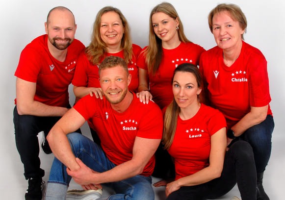 swiming-about-9 Team-Schwimmschule Richter